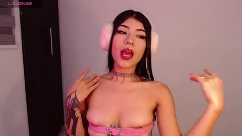 giselleblare online show from 02.21.25