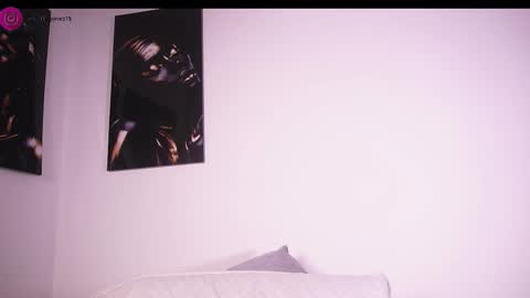 Snapshot of gisellejoness1 chatting on 02.24.26 Giselle online show from 02.24.26