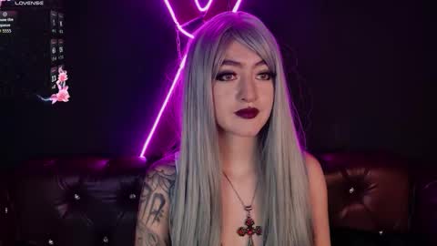 GISEL online show from 12.15.25