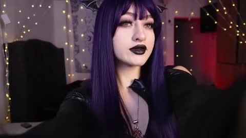 Snapshot of giselx_xx chatting on 02.08.26 GISEL online show from 02.08.26