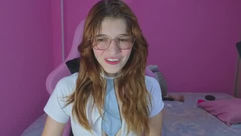 giselle online show from 04.03.26