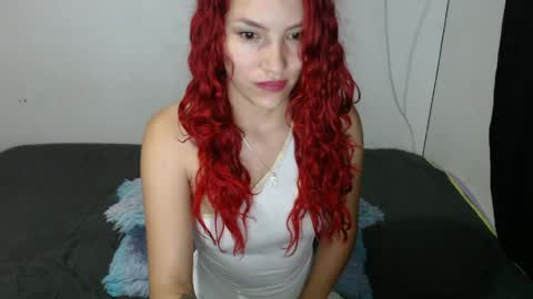 Snapshot of gissel13 chatting on 05.05.26 gisel online show from 05.05.26