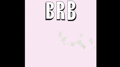 Gigi  online show from 12.31.24