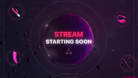 Gigi  online show from 02.20.25