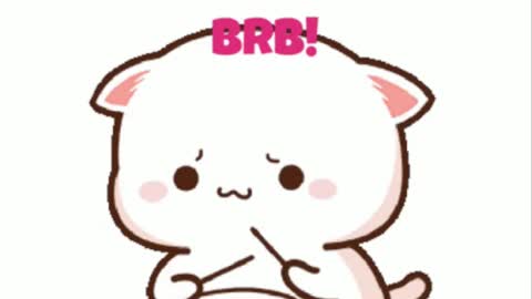 Gigi  online show from 02.25.25