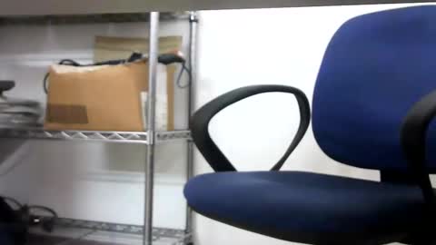 gitano691 online show from 12.02.24