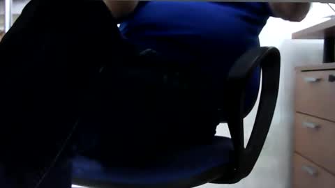 gitano691 online show from 12.05.24