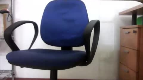 gitano691 online show from 12.17.24