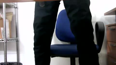 gitano691 online show from 02.10.25