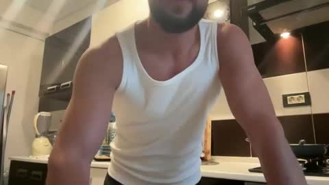 gitanoboy4 online show from 10.07.25