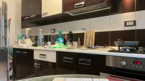 gitanoboy4 online show from 10.23.25