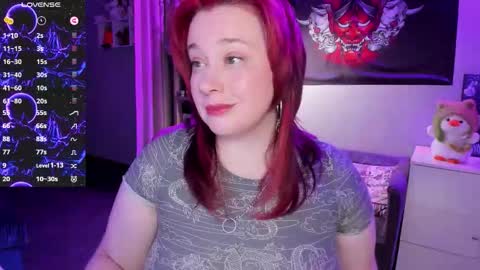 Snapshot of gitera_ chatting on 09.11.25 AlexaMillis online show from 09.11.25