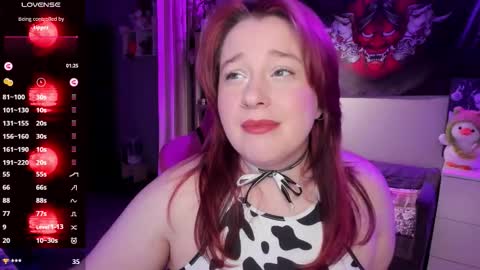 Snapshot of gitera_ chatting on 10.04.25 AlexaMillis online show from 10.04.25