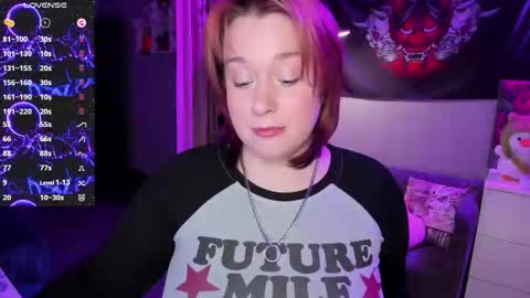 Snapshot of gitera_ chatting on 10.20.25 AlexaMillis online show from 10.20.25