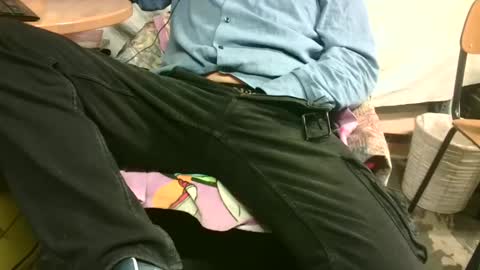 giulio__35 online show from 01.26.25