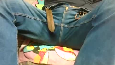 giulio__35 online show from 11.22.25