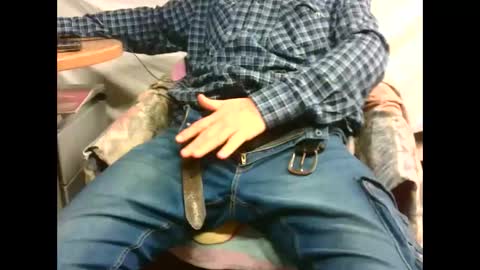 giulio__35 online show from 12.23.25