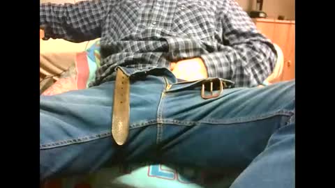 giulio__35 online show from 02.06.26