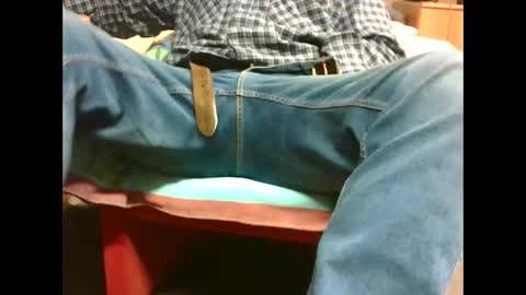 giulio__35 online show from 02.07.26