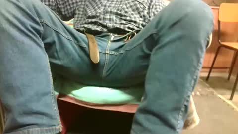 giulio__35 online show from 02.08.26