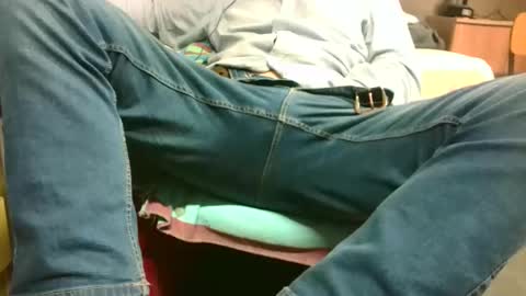 giulio__35 online show from 02.12.26