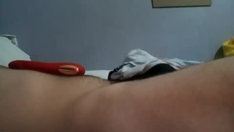 Snapshot of giuseppeciao206 chatting on 12.18.25 elen06 online show from 12.18.25