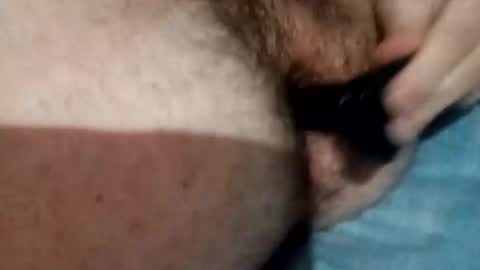 Snapshot of giuseppeciao206 chatting on 12.20.25 elen06 online show from 12.20.25