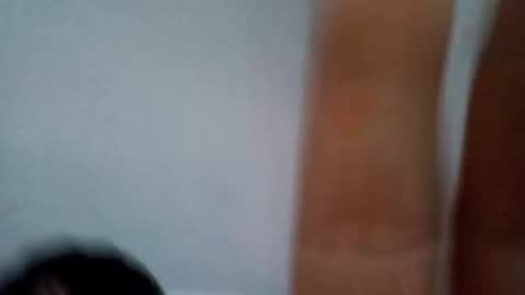 Snapshot of giuseppeciao206 chatting on 01.08.26 elen06 online show from 01.08.26