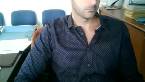 giuseppevai1 online show from 10.02.25