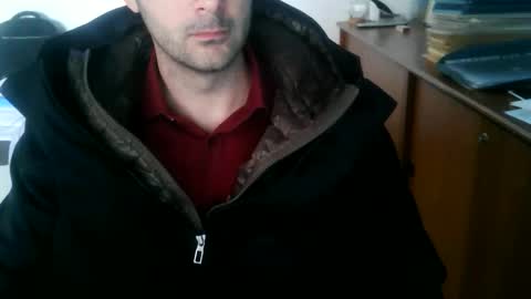 giuseppevai1 online show from 03.06.26