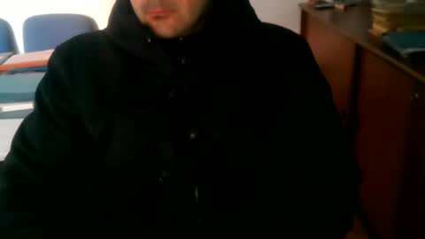 giuseppevai1 online show from 03.25.26