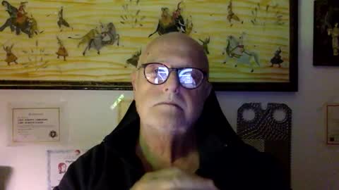 giutomma930394 online show from 03.12.26