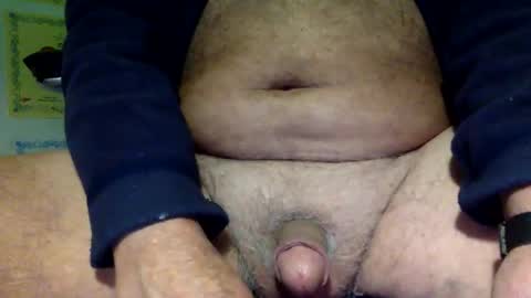 giutomma930394 online show from 03.24.26