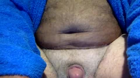 giutomma930394 online show from 05.24.26