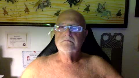 giutomma930394 online show from 05.31.26