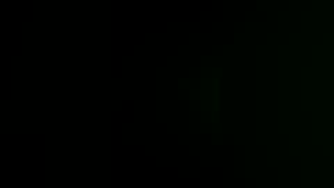 Snapshot of giuuus chatting on 04.11.26 giuuus online show from 04.11.26