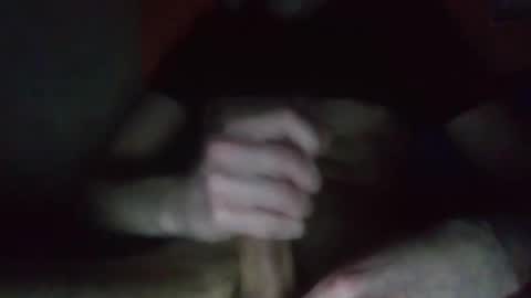 Snapshot of giuuus chatting on 04.12.26 giuuus online show from 04.12.26