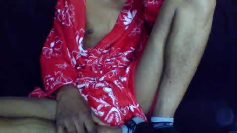 give_us_pleasure online show from 11.13.25