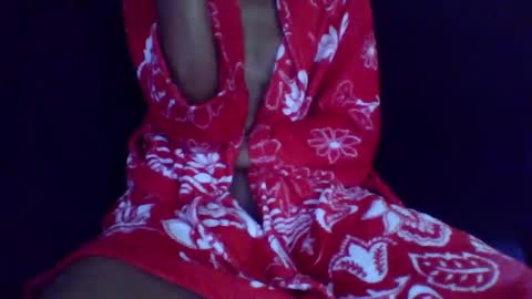 give_us_pleasure online show from 04.25.26