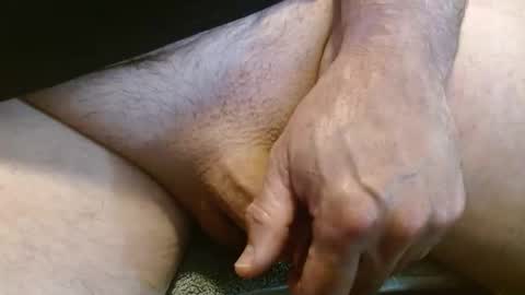 giveandtaketexas online show from 02.15.26