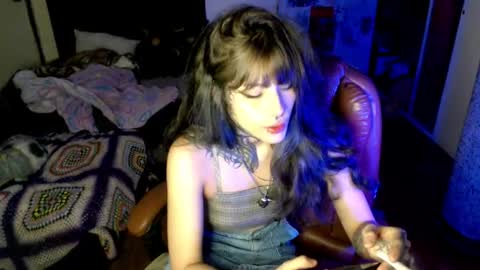 dirtyvenom online show from 02.28.26