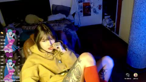 dirtyvenom online show from 03.03.26