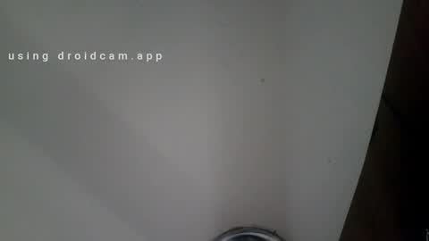 giveuspleasure online show from 10.22.25
