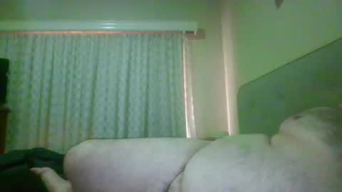 bi Gixxer online show from 03.05.26
