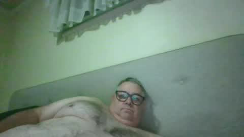 Snapshot of gixxer06 chatting on 07.03.26 bi Gixxer online show from 07.03.26