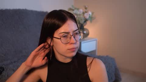 Agness online show from 01.16.26