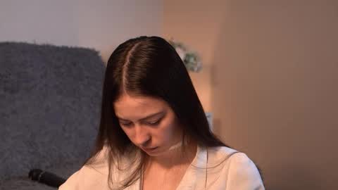 Agness online show from 02.23.26