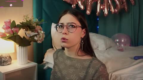 Agness online show from 02.27.26