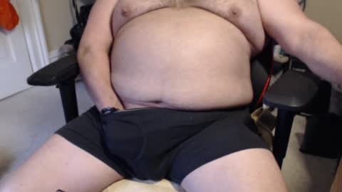 gizmo706 online show from 02.06.25