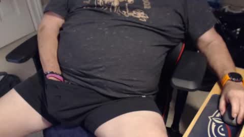 gizmo706 online show from 11.14.25